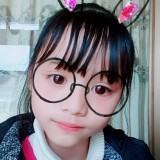 mitcute001
