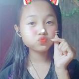 Phan Thị Vân Hạnh