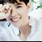 Vũ Huyền Trang
