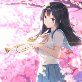 ❤️~Minh_Thư~❤️