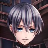 Ciel