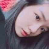 namgunek1