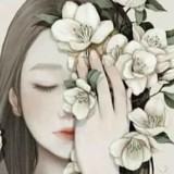 nguyentramy