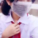 Lê T.Trang