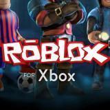 prorblxer