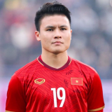 nguyenmanhdepdai101