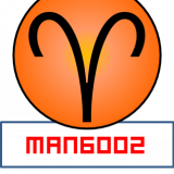 MAN6002