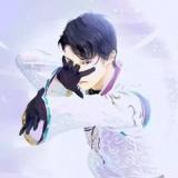 taku_rido