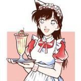 Mouri Ran