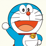  Đức lượng♥ NGTT