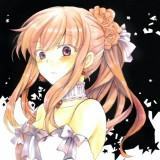 socnaucuteso1