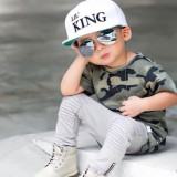 Phamgiang1012