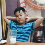 nguyenducthanhtam2007