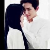 Dương Sảng