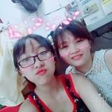 Chu Minh Thư