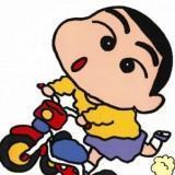 quangtien