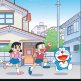 chipbaoanh08786
