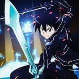 Kirigaya Kazuto