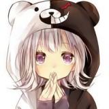 AnimeVN