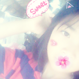 heoheo