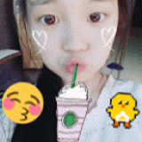 Quỳnh'ss Ngô'x