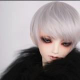 ➻❥Y༶A༶N༶A༶Y༶E༶ʚɞ