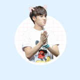 Mingyu Bỉm Sữa