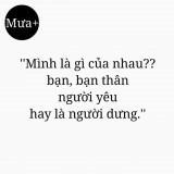 linh169