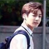 Mai Jungkook~