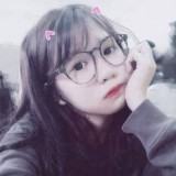 ╰ʚ Hâɳ︵ßε`σ ɞ╯ε( Շά Շảηɧ )з