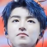 Thanh Trà - Ông Ích Khiêm