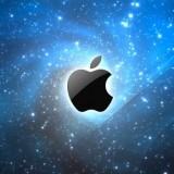 Lê Văn Hoàng Tấn