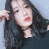 seiraotoshiro1811378