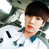 armyvkook2005
