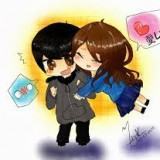 Thần nông vui tính 