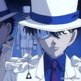 Kaito Kids