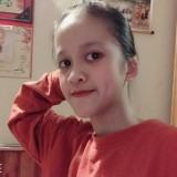 suli_stoner