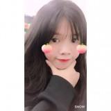 ๖ۣۜZiin