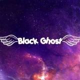 Black Ghost