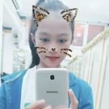 Đỗ Hải Yến