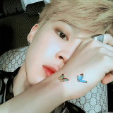 Min-ARMY