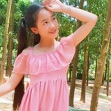 vuonghoang