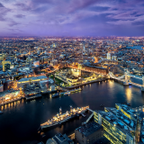 nguyenngocanhtutam08122008