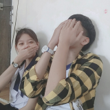 KhanhDyy