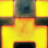 huan45366546