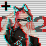 Zuri_chan