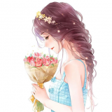 han250306