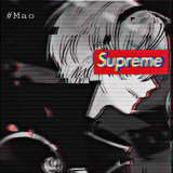 Royal_2804