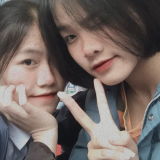 hanhien