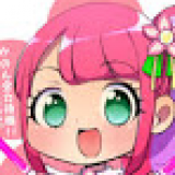 Lalacute2k7